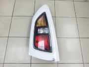 Kia Soul II AM 08-13 Rückleuchte Rücklicht Heckleuchte Links orig