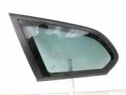 BMW E91 320D LCI 09-13 Kombi Feste Seitenscheibe Scheibe Links Hinten Orig. getönt