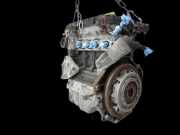 Opel Adam M13 13-19 1,2 51KW B12XEL Motor Triebwerk