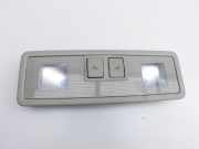 VW Touran II 5T 15-21 Innenleuchte Innenraumleuchte Hinten