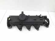 Nissan NV200 09-21 dCi 1,5 81KW K9K-400 Ventildeckel Zylinderkopfhaube