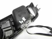 VW Phaeton 3D 10-16 Kurz Türgriff Innen Dynaudio Lautsprecher Rechts Vorne