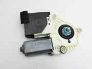 VW Passat 3C B6 05-10 Kombi Fensterhebermotor Rechts Vorne