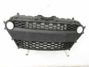 Hyundai I10 II BA 13-19 Frontgrill Kühlergrill Grill Blende Vorne