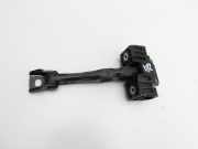 Mini One R56 LCI 13-16 3T Türfangband Türbremse Türanschlag Rechts Vorne