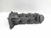 VW Touareg 7P 10-14 3,0 180KW CRCA Ventildeckel Zylinderkopfhaube Links 4-6