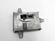 KIA Ceed JD 12-15 Xenon Vorschaltgerät Steuergerät Links