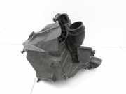 Ford Focus III 3 14-18 1,0 92KW Luftfilterkasten Luftfiltergehäuse