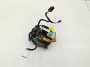 Opel Insignia A G09 08-13 Airbag Schleifring Wickelfeder
