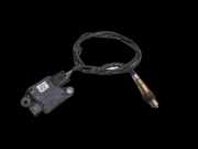 Kia Sorento III UM 15-20 TCi 2,2 147KW Lambdasonde Sauerstoffsonde Abgassonde Sensor Nachkat