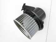Renault Twingo III BCM 14-19 Gebläsemotor Lüftermotor Heizungsgebläse