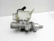 Skoda Superb II 3T 08-13 Hauptbremszylinder Bremszylinder