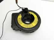 Hyundai I10 PA 11-13 Airbag Schleifring Wickelfeder