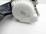 VW Passat 3C B7 10-15 Kombi Gurt Sicherheitsgurt Rechts Hinten