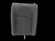 Cupra Born Pro K11 MEB Sitzbezug Rückenpolster Links für Rücksitzbank Hinten