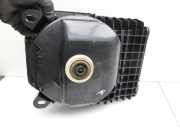 BMW E81 1er 118d 07-11 Lautsprecher Zentralbass Links Vorne