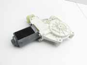 BMW F11 10-13 5er 525D Kombi Fensterhebermotor mit Fensterheber Rechts Hinten