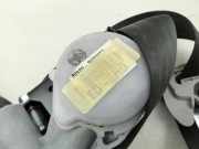 Kia Sportage SL 10-15 Gurt Sicherheitsgurt Gurtstraffer für Beifahrer Rechts Vorne