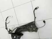 Toyota Corolla E21 19-23 Kombi Querlenker Links Hinten