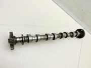 Renault Koleos HY 07-11 dCi 2,0 110KW M9R832 Nockenwelle Auslass