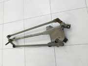 Ford Mondeo IV BA7 07-10 Wischermotor m. Wischergestänge Vorne