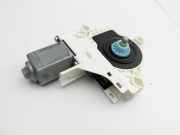 Audi A4 8K B8 11-15 Kombi Fensterhebermotor Rechts Hinten