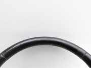 VW Passat 3C B6 06-10 Lenkrad Airbaglenkrad