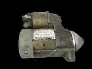 Smart 450 Fortwo 03-07 0,7 45KW Autom Anlasser Starter