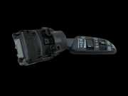 Ssangyong Tivoli 2WD 15-19 Lenkstockschalter Wischerschalter Wischer