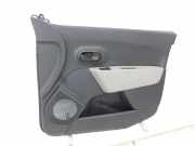 Dacia Lodgy J92 Türverkleidung Türpappe Vorne Rechts Innen