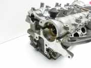 Mercedes C219 CLS 08-10 350 CGI 3,5 272985 Zylinderkopf Links