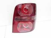 VW Touran 1T 06-10 Rückleuchte Rücklicht Heckleuchte Rechts orig