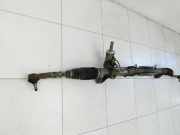 Alfa Romeo Brera 159 06-11 Lenkgetriebe Servolenkung