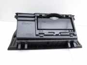 Toyota Prius + Plus W40 Unteres Handschuhfach Handschuhkasten