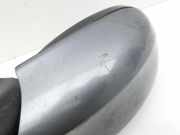 BMW E91 320D LCI 09-13 Spiegel Aussenspiegel Rechts