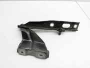 Audi Q5 8R 08-12 Scharnier für Motorhaube Motorhaubenscharnier Links