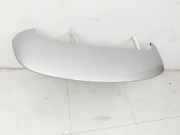 Opel Astra K 15-21 Kombi Spoiler für Heckklappe