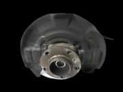 Mini Countryman One R60 10-16 1,6 72KW Achsschenkel Radnabe Rechts Vorne