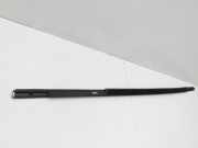 Ford Focus IV 4 HP 18-22 Leiste für Tür Scheibendichtung Links Hinten