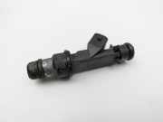 Opel Astra H TwinTop 1,6 77KW Injektor Einspritzdüse Zyl.3