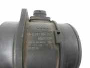 Jeep Grand Cherokee WK2 10-13 3,0d 177KW Luftmassenmesser