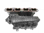 Toyota Corolla E21 18-23 Hybrid 2,0 135KW M20AFXS MZEH12 Ansaugbrücke Ansaugkrümmer