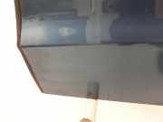 Ford Mondeo 5 V CF 14-19 Kombi Tür Links Hinten