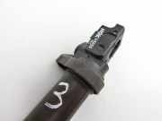 BMW F01 750iX 08-12 4,4i 300KW Zündspule Zyl.3