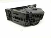 Mercedes W213 16-20 E200 d 1,6 118KW Gaswertgeber Gaspedal