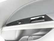 Ford Mondeo 5 V CF 14-19 Kombi Türverkleidung Türpappe Rechts Vorne