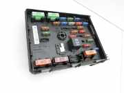 VW Tiguan I 5N 11-16 TDI 2,0 130KW Sicherungskasten Zentralelektrik