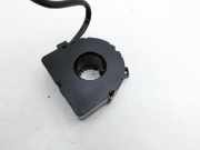 BMW X3 E83 03-06 Lenkwinkelsensor