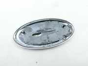 Kia Optima IV JF 15-18 Emblem Logo