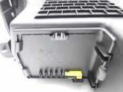 Renault Twingo III BCM 14-19 5T Ablagefach Staufach Fach für Armaturenbrett